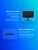 Монитор Gigabyte 31.5" Aorus FO32U2 черный QD OLED LED 16:9 HDMI M/M матовая HAS Piv 250cd 178гр/178гр 3840x2160 240Hz DP 4K USB 8.53кг