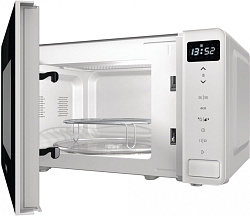 Микроволновая Печь Gorenje MO20S4W 20л. 800Вт белый