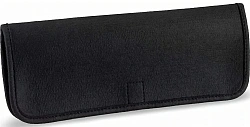 Выпрямитель Babyliss ST259E черный макс.темп.:235С покрытие:керамическое