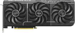 Видеокарта Asus PCI-E 5.0 PRIME-RTX5070-12G NVIDIA GeForce RTX 5070 12Gb 192bit GDDR7 2512/28000 HDMIx1 DPx3 HDCP Ret