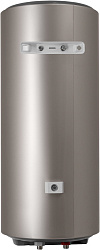 Водонагреватель Haier ES80V-Color(S) 1.5кВт 80л электрический настенный/серебристый
