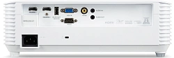 Проектор Acer H6518STi DLP 3500Lm LS 3500Lm ANSI (1920x1080) 10000:1 ресурс лампы:5000часов 1xUSB typeA 2xHDMI 2.95кг