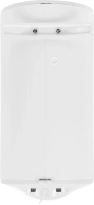 Водонагреватель Tesy Anticalc GCV 503816D B14 TBRC 1.6кВт 50л электрический настенный/белый