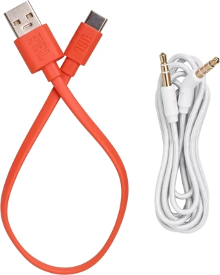 Гарнитура накладные JBL Live 770NC белый беспроводные bluetooth оголовье (JBLLIVE770NCWHT)