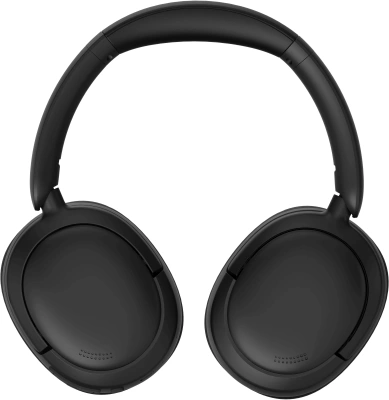 Гарнитура мониторные Edifier W800BT SE черный беспроводные bluetooth оголовье