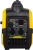 Генератор Huter DN2700Si 2.5кВт