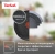 Сковорода ВОК (WOK) Tefal Brut 04220628 круглая 28см ручка несъемная (без крышки) черный (9100049056)