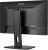 Монитор Iiyama 23.8" ProLite XUB2493HSU-B7 черный IPS LED 1ms 16:9 HDMI M/M матовая HAS Piv 1300:1 300cd 178гр/178гр 1920x1080 100Hz DP FHD USB 4.6кг