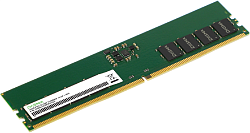 Память DDR5 16GB 7200MHz Digma DGMAD57200016S RTL PC5-57600 CL34 DIMM 288-pin 1.45В single rank Ret