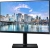 Монитор Samsung 24" F24T450FZI черный IPS LED 16:9 HDMI M/M матовая HAS Piv 1000:1 250cd 178гр/178гр 1920x1080 75Hz DP FHD USB 4кг