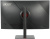 Монитор Acer 27" Nitro XV275UVYMIPRUZX черный IPS LED 1ms 16:9 HDMI M/M матовая HAS Piv 350cd 178гр/178гр 2560x1440 170Hz FreeSync Premium DP WQ USB 6кг