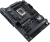 Материнская плата Asus TUF GAMING Z890-PLUS WIFI Soc-1851 Intel Z890 4xDDR5 ATX AC`97 8ch(7.1) 2.5Gg RAID+HDMI+DP