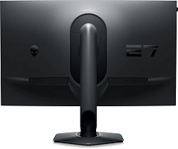 Монитор Dell 27" Alienware AW2724HF черный IPS LED 16:9 HDMI матовая HAS Piv 1000:1 400cd 178гр/178гр 1920x1080 360Hz FreeSync Premium DP FHD USB 6.55кг