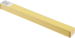 Комплект роликов Cactus CS-BRA-HP-LJ4250 (RM1-0699(1)/RL1-0007(1)/RM1-0036(2)/RL1-0019(1)/RM1-0037-(4)) для HP LJ 4200/4250/4300/4350