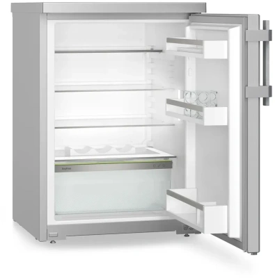 Холодильник Liebherr Rsdci 1620 1-нокамерн. белый