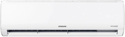 Сплит-система Samsung AR09TXHQASI Inverter
