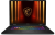 Ноутбук MSI Crosshair 18 HX AI A2XWGKG Core Ultra 9 275HX 32Gb SSD1Tb NVIDIA GeForce RTX5070 8Gb 18" IPS QHD+ (2560x1600) FreeDOS black WiFi BT Cam