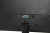 Монитор AOC 21.5" Value Line 22B2H(00/01) черный VA LED 16:9 HDMI матовая 200cd 178гр/178гр 1920x1080 75Hz VGA FHD 2.1кг