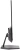 Монитор Digma 27" Overdrive 27P511F черный IPS LED 1ms 16:9 HDMI M/M матовая 300cd 178гр/178гр 1920x1080 180Hz G-Sync FreeSync DP FHD 5.8кг