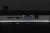 Монитор Dahua 27" DHI-LM27-B201A черный IPS LED 5ms 16:9 HDMI матовая HAS Piv 1000:1 250cd 178гр/178гр 1920x1080 100Hz VGA DP FHD 5.2кг