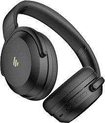 Гарнитура мониторные Edifier WH700NB Pro черный беспроводные bluetooth оголовье
