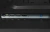Монитор Bloody 27" MN271Q серый IPS LED 1ms 16:9 HDMI M/M матовая HAS Piv 320cd 178гр/178гр 2560x1440 180Hz G-Sync DP 2K USB 5.1кг Монитор Bloody 27" MN271Q серый IPS LED 1ms 16:9 HDMI M/M матовая HAS Piv 320cd 178гр/178гр 2560x1440 180Hz G-Sync DP 2K USB 5.1кг