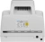 Детектор банкнот Dors 1250 Professional FRZ-033077/FRZ-044867 просмотровый мультивалюта