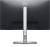 Монитор Dell 23.8" P2423DE черный IPS LED 5ms 16:9 HDMI матовая HAS Piv 1000:1 300cd 178гр/178гр 2560x1440 60Hz DP Quad 2K (1440p) USB 5.45кг