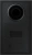 Саундбар Samsung HW-S700D/RU 3.1 90Вт+160Вт черный