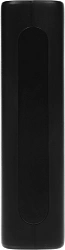 Мобильный аккумулятор Cactus CS-PBFSJA-30000 30000mAh 22.5W 4.5A 2xUSB-A/2xUSB-C черный