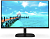 Монитор AOC 27" Value Line 27B2DA/01 черный IPS LED 16:9 DVI HDMI M/M матовая 250cd 178гр/178гр 1920x1080 75Hz VGA FHD 3.6кг