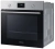 Духовой шкаф Электрический Samsung NV68A1145RS/WT серебристый