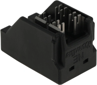 Нож сменный Hyperline HT-KJNE-BLD для HT-KJNE-TOOL (упак:1шт)