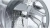 Стиральная машина Bosch WIW28443 класс:C загрузка до 8кг отжим:1400об/мин белый инвертер