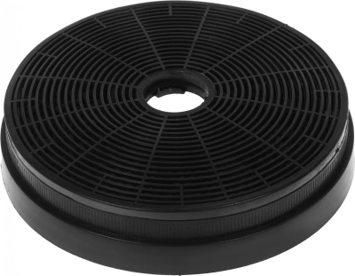 Фильтр угольный Krona CKF 120 (2шт.)