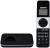 Р/Телефон Dect Sanyo RA-SD1002RUS черный АОН