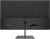 Монитор Digma 24.5" Overdrive 25P510F черный IPS LED 1ms 16:9 HDMI матовая Piv 250cd 178гр/178гр 1920x1080 180Hz DP FHD 3.6кг
