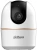 Камера видеонаблюдения IP Dahua DH-IPC-H5AP-0360B Wi-Fi 3.6-3.6мм цв. корп.:белый
