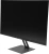 Монитор Xiaomi 23.8" Monitor A24i черный IPS LED 16:9 HDMI матовая 250cd 178гр/178гр 1920x1080 100Hz DP FHD 2.98кг Монитор Xiaomi 23.8" Monitor A24i черный IPS LED 16:9 HDMI матовая 250cd 178гр/178гр 1920x1080 100Hz DP FHD 2.98кг