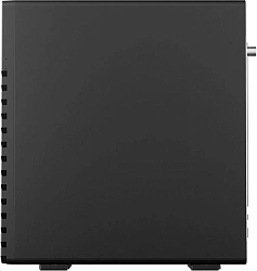 ПК Aquarius Pro P30 K51 USFF1 USFF i5 12400 16Gb SSD512Gb без ОС WiFi BT мышь клавиатура (RUS) (P-P30K511M25116H151F02NWNUTNN3)