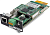 Модуль Ippon SNMP card M2 (1989992)
