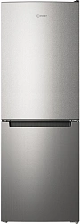 Холодильник Indesit ITS 4160 G 2-хкамерн. серый мат.