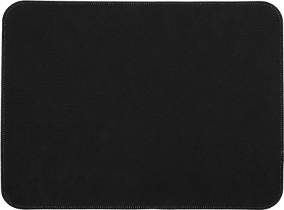 Коврик для мыши Cactus Scheme 400x300x3мм (CS-MP-PRO14XL)