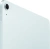 Планшет Apple iPad Air 2025 A3268 M3 4.05 8C RAM8Gb ROM256Gb 13" IPS 2732x2048 iOS синий 12Mpix 12Mpix BT WiFi 10hr