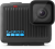 Экшн-камера GoPro HERO 1xCMOS 12Mpix черный Экшн-камера GoPro HERO 1xCMOS 12Mpix черный