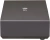 Проектор LG ProBeam BU70QGA  DLP 7000Lm LS (3840x2160) 3000000:1 ресурс лампы:20000часов 2xUSB typeA 3xHDMI 17.8кг