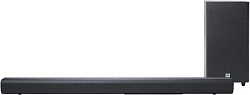 Саундбар JBL Cinema SB580 3.1 240Вт+200Вт черный