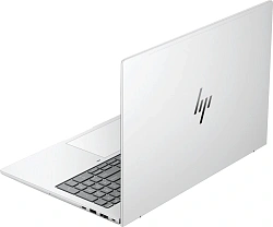 Ноутбук HP EliteBook 8 G1i Core Ultra 7 268V 32Gb SSD512Gb Intel Graphics 16" IPS Touch WUXGA (1920x1200) Windows 11 Pro 64 silver WiFi BT Cam (C6SA9UC)