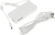 Монитор Dahua 27" DHI-LM27-P501 серебристый IPS LED 5ms 16:9 HDMI матовая 2000:1 400cd 178гр/178гр 5120x2880 60Hz DP 5K USB 5.78кг