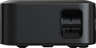 Проектор Cactus CS-PRE.08B.WXGA LCD 150Lm ANSI (1280x720) 1000:1 ресурс лампы:30000часов 1xUSB typeA 1xHDMI 0.5кг
